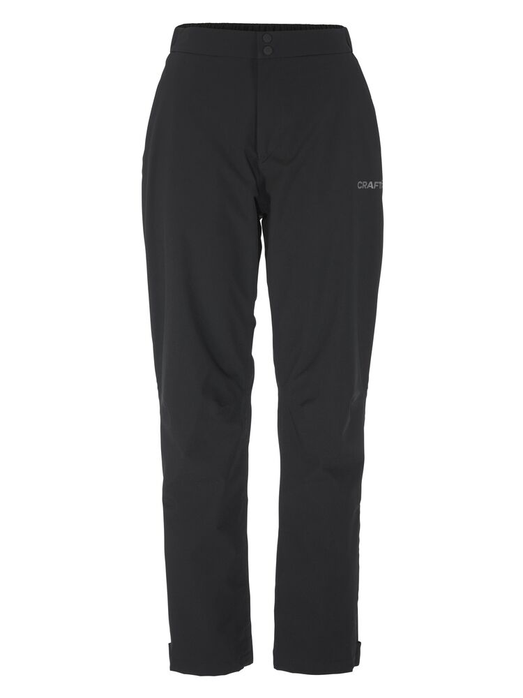 CORE Explore Shell Pants W (1916345)