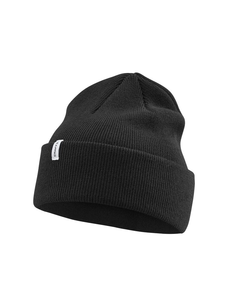 Urban Beanie (1916368)