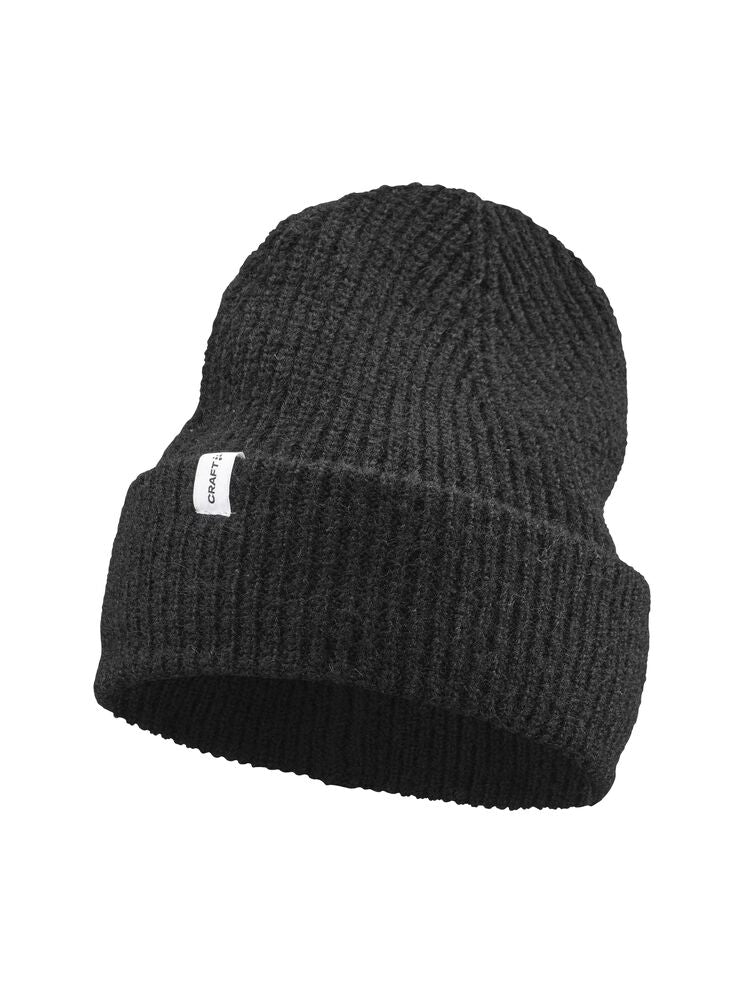 Urban High Beanie (1916369)