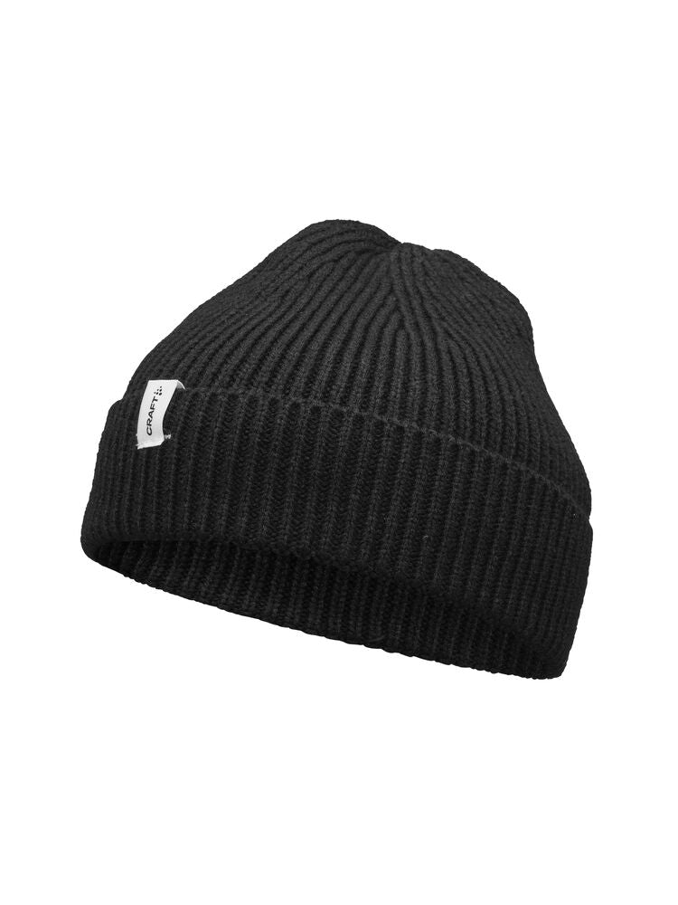 Urban Rib Beanie (1916370)
