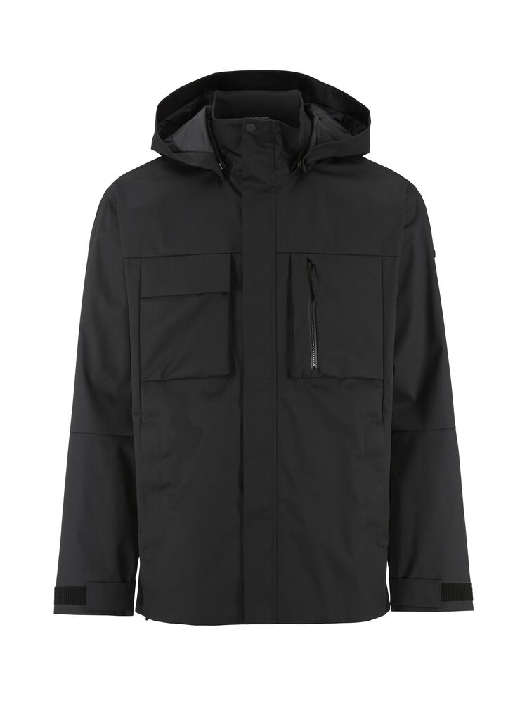 Urban Jacket M (1916379)