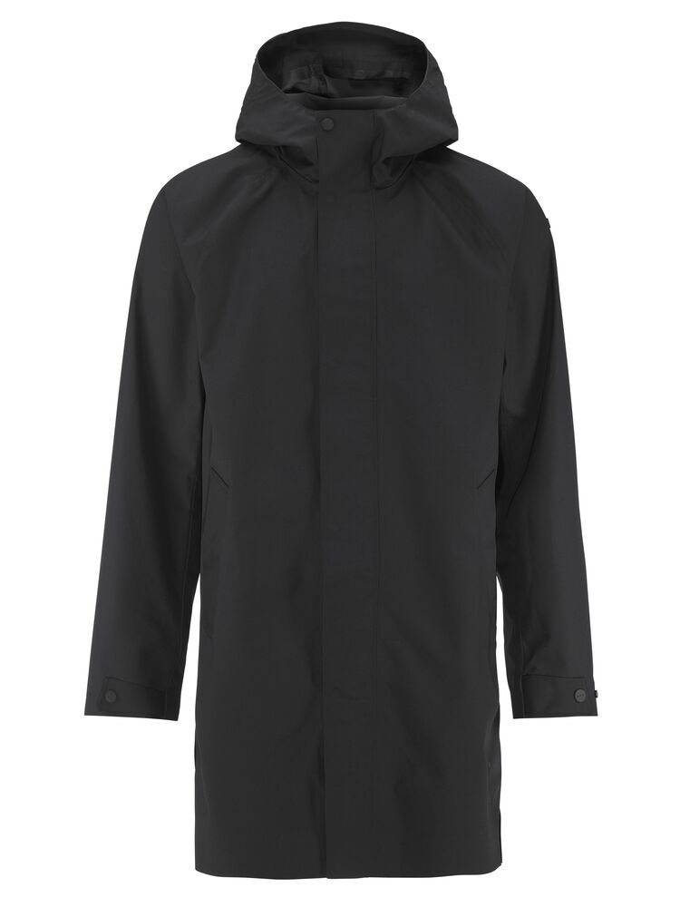 Urban Shell Coat Uni (1916385)