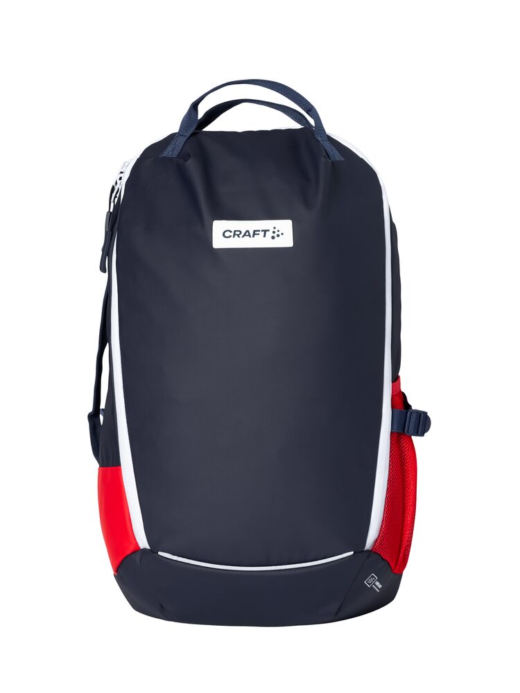 NOR ADV Entity Computer Backpack 18 L (1916608)