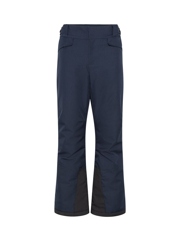 NOR Mountain Pants M (1916616)