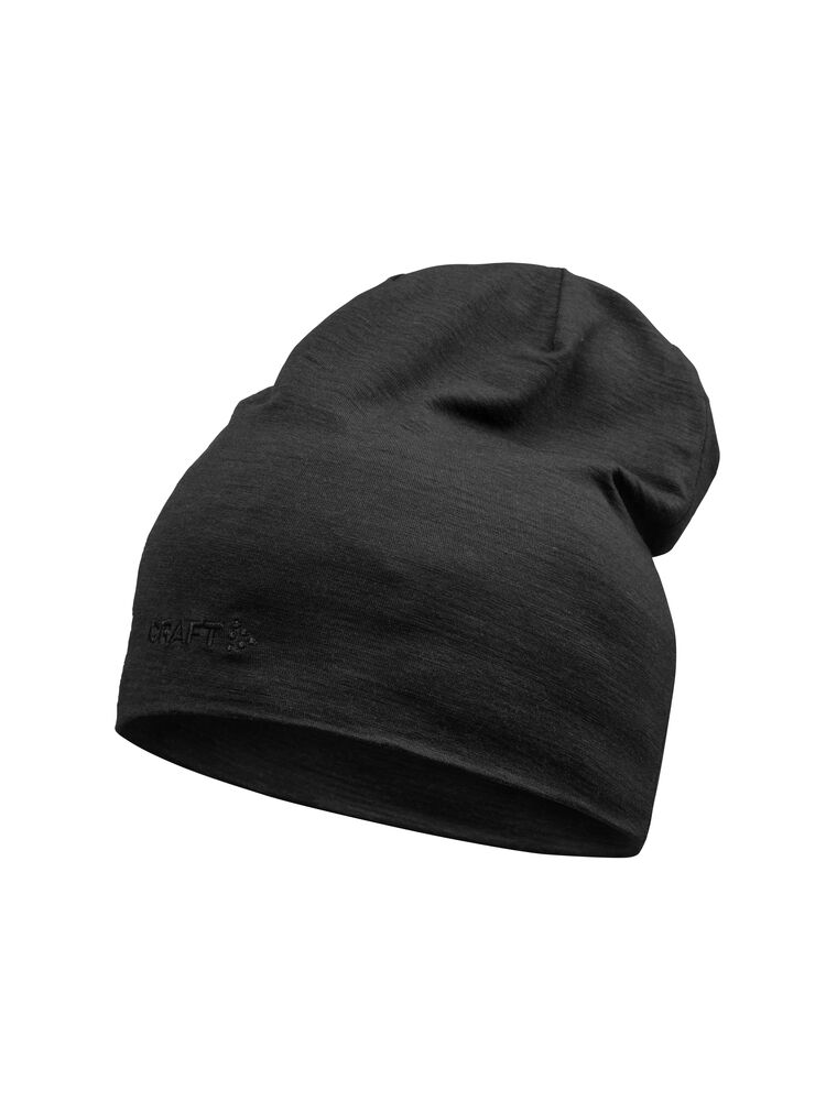 Essence Wool Hat (1916631)