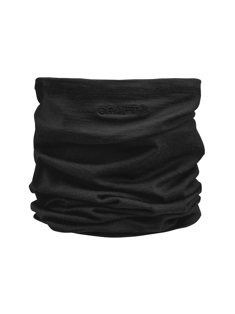 Essence Wool Necktube (1916632)