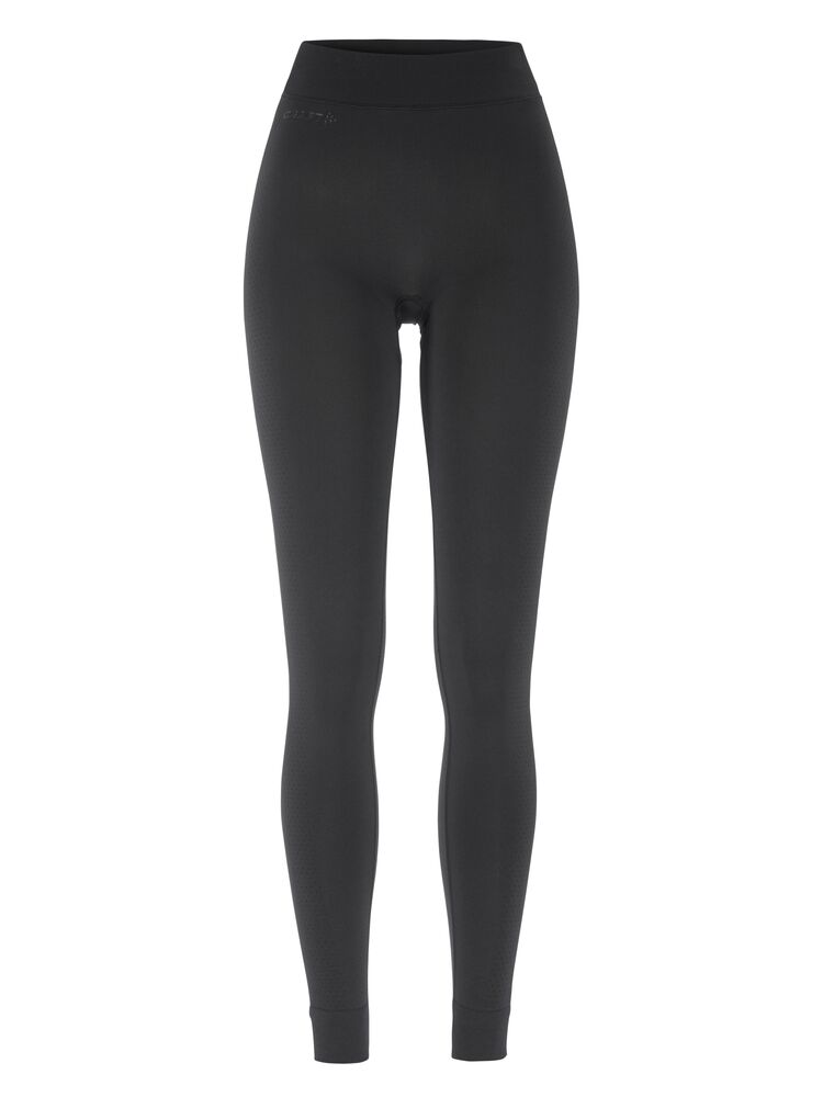Active Comfort Pants 2 W (1916690)