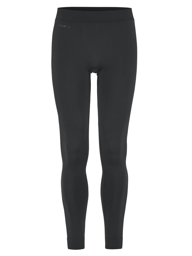 Active Comfort Pants 2 M (1916691)
