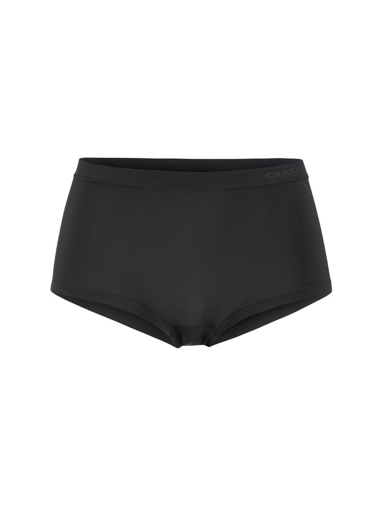 Active Boxer W (1916696)