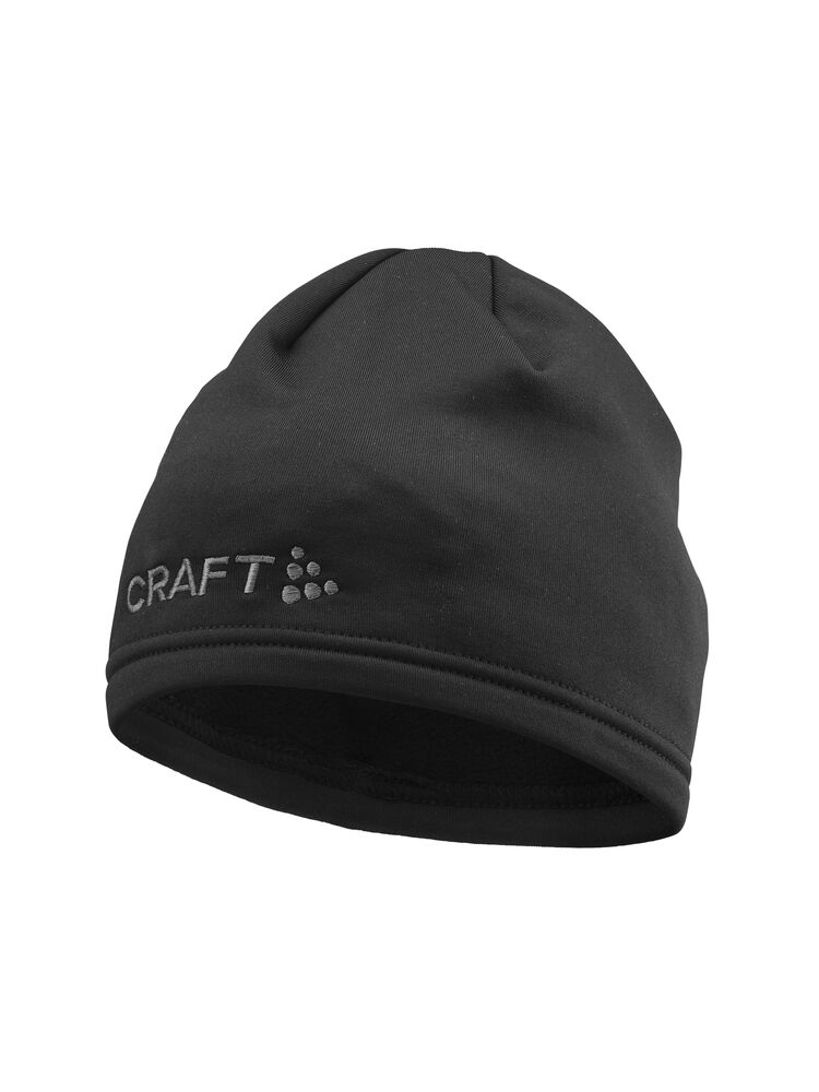 Explore Power Fleece Beanie (1916712)