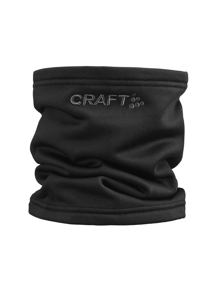 Explore Power Fleece Necktube (1916714)