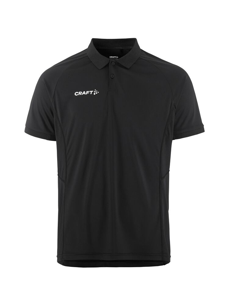Ability Polo M (1916716)
