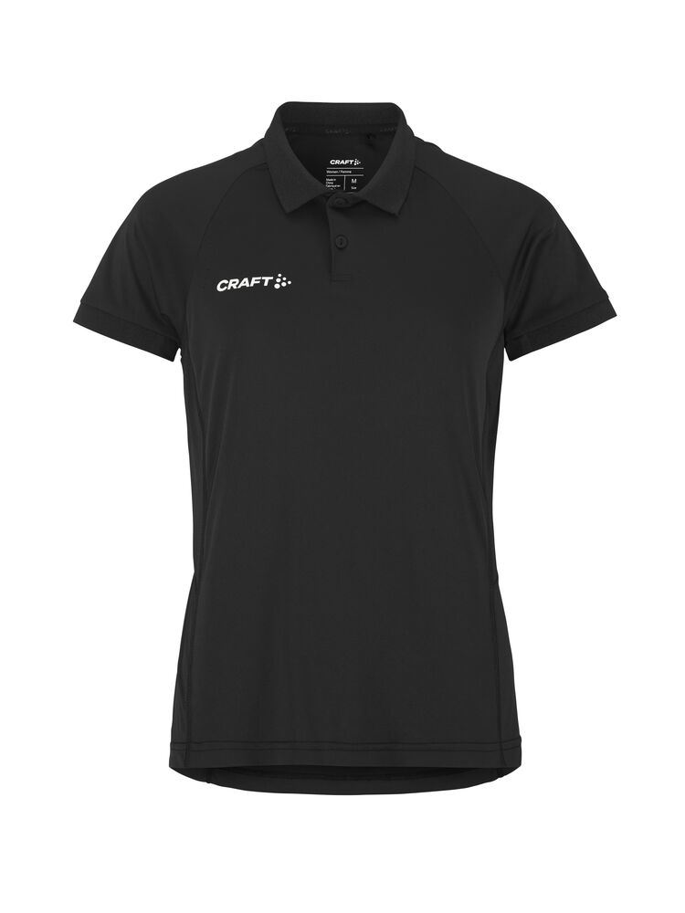 Ability Polo W (1916717)