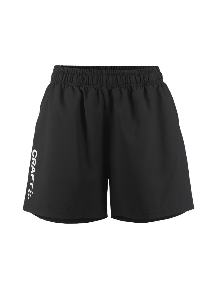Rush 2.0 Shorts W (1916759)