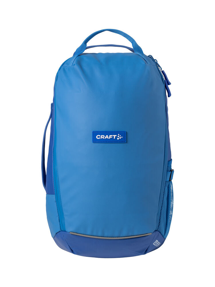 NOR Adv Entity Computer Backpack 18 L (1916761)