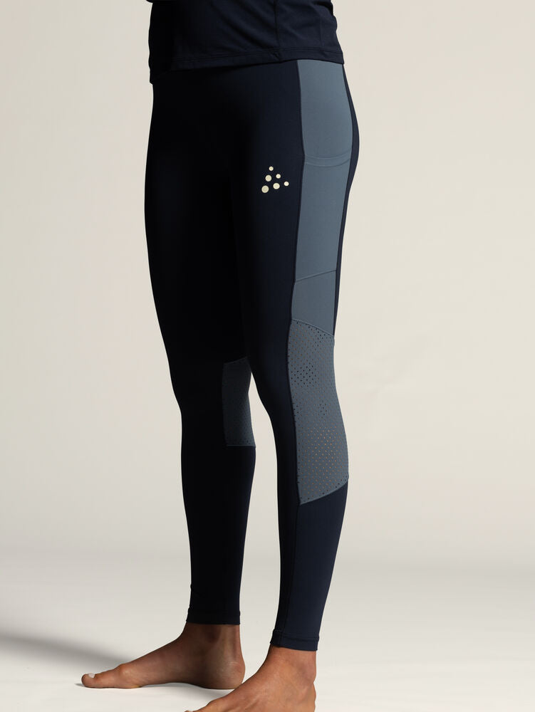 OL Norway Essence Tights 2 W (1916818)
