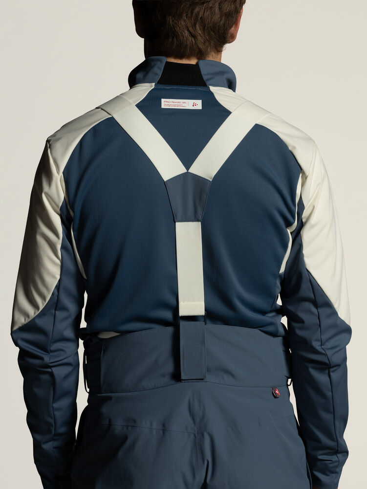 OL Norway Padded Pants M (1916833)