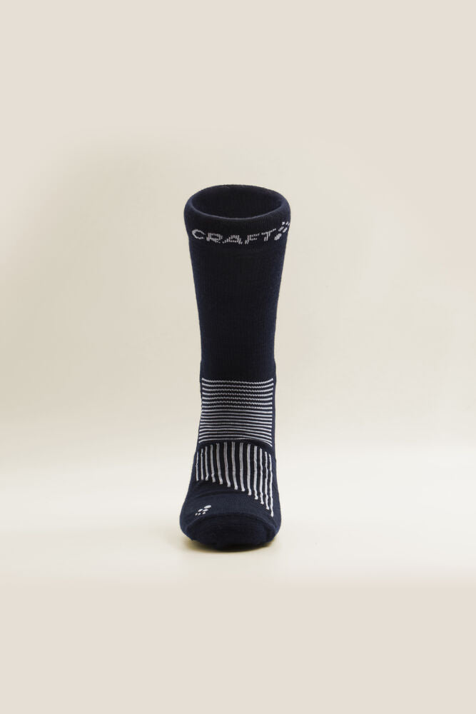 OL Norway Ski Sock (1916859)
