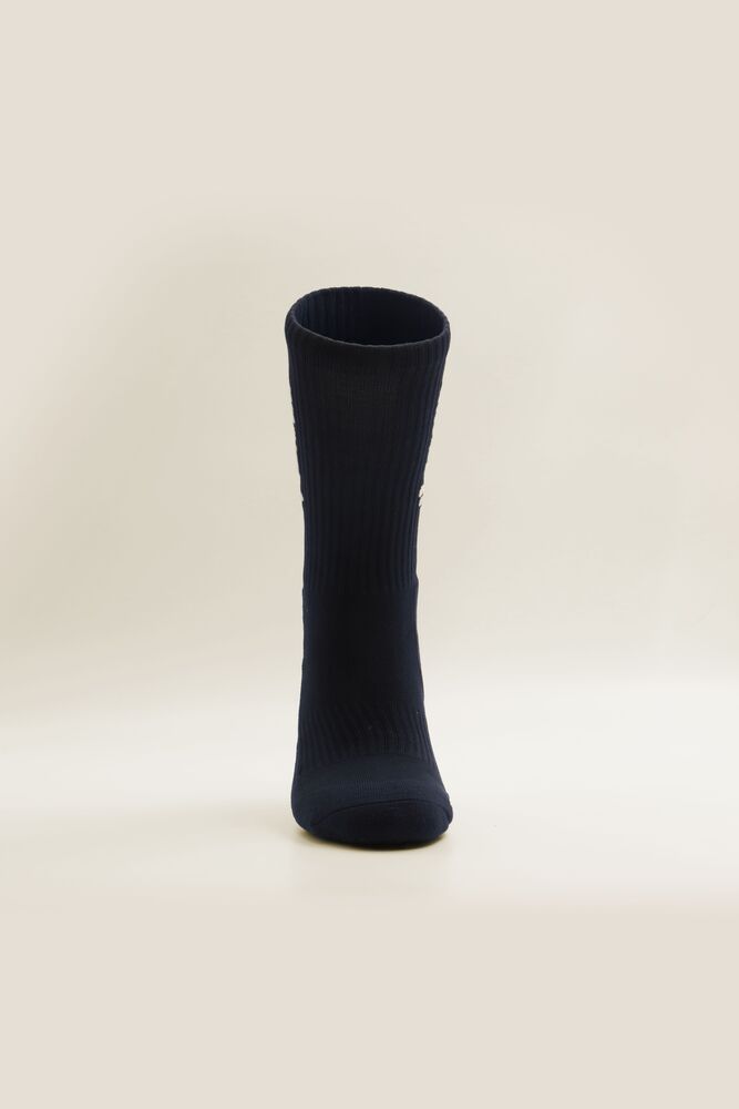OL Norway  Training Sock (1916860)