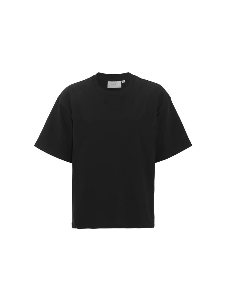 Frequent Heavy SS Tee W (1916959)