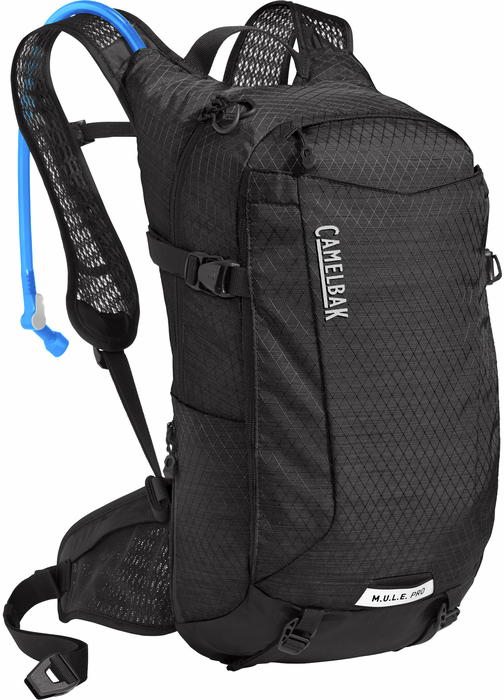Drikkesekk M.U.L.E. Pro Women's 14 L
