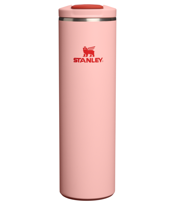 Termokopp Transit Fliptop Mug 0,6 L