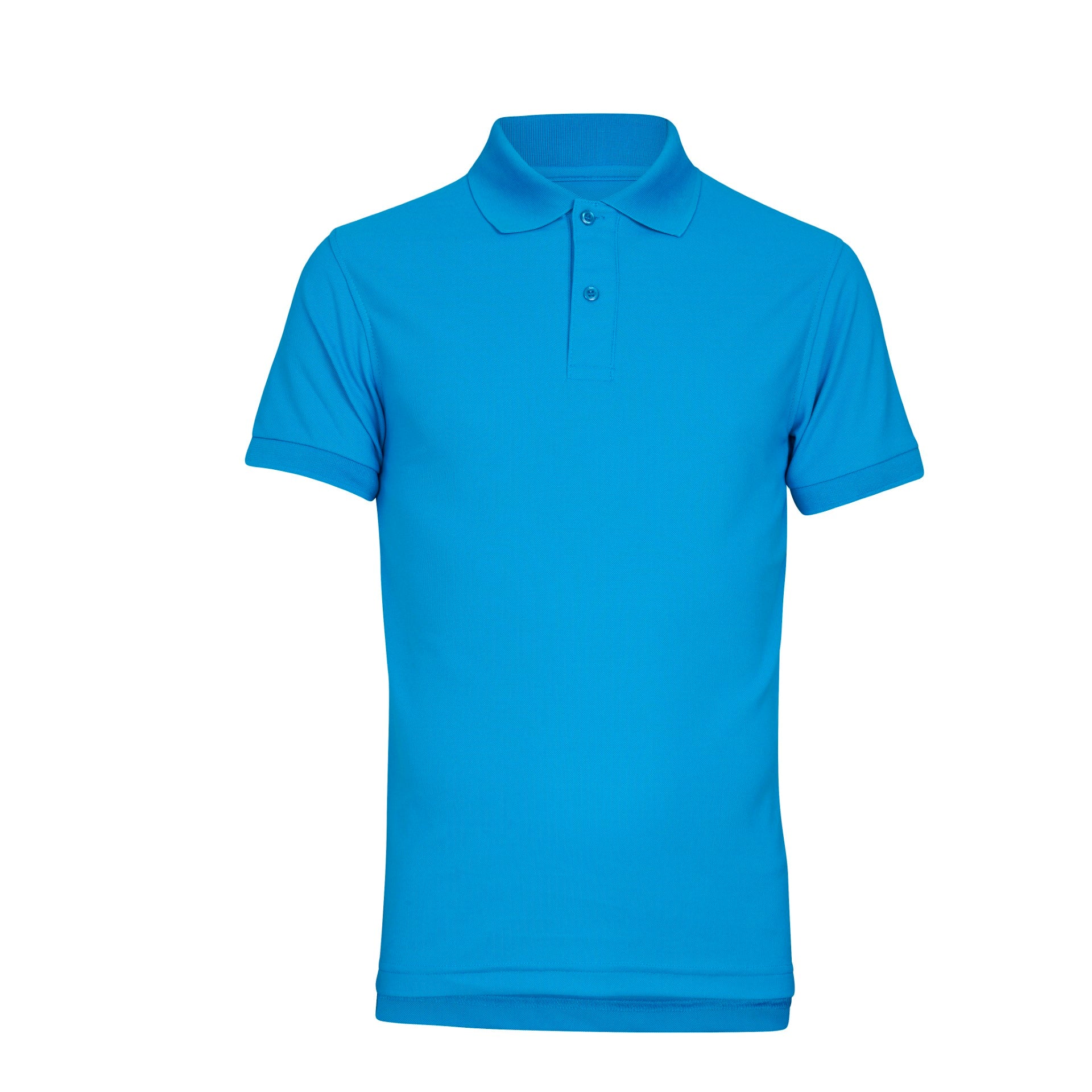 Cool Dry Sport Pique (2110)