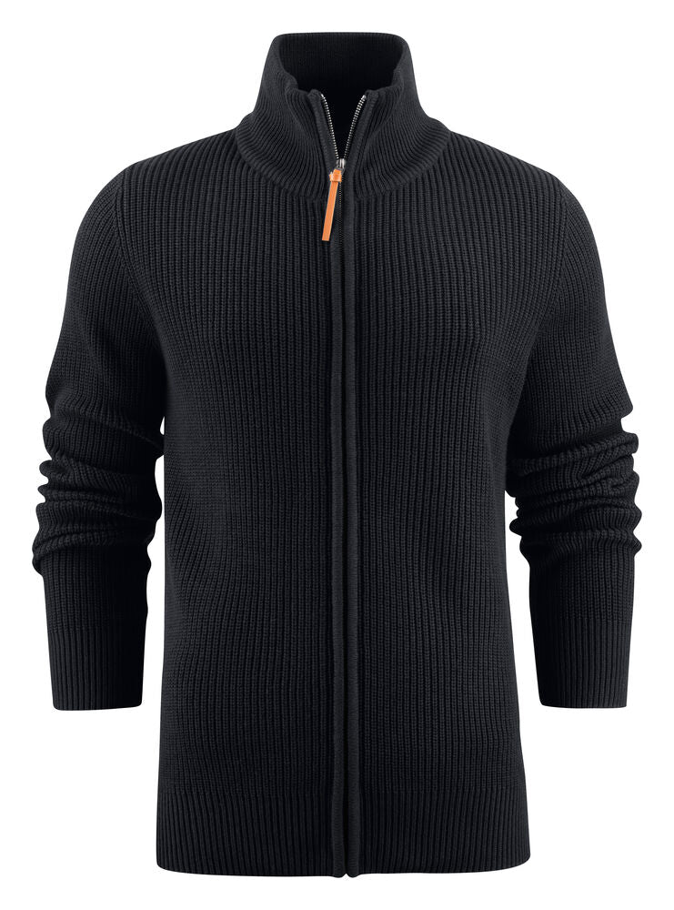 Brockway Full Zip