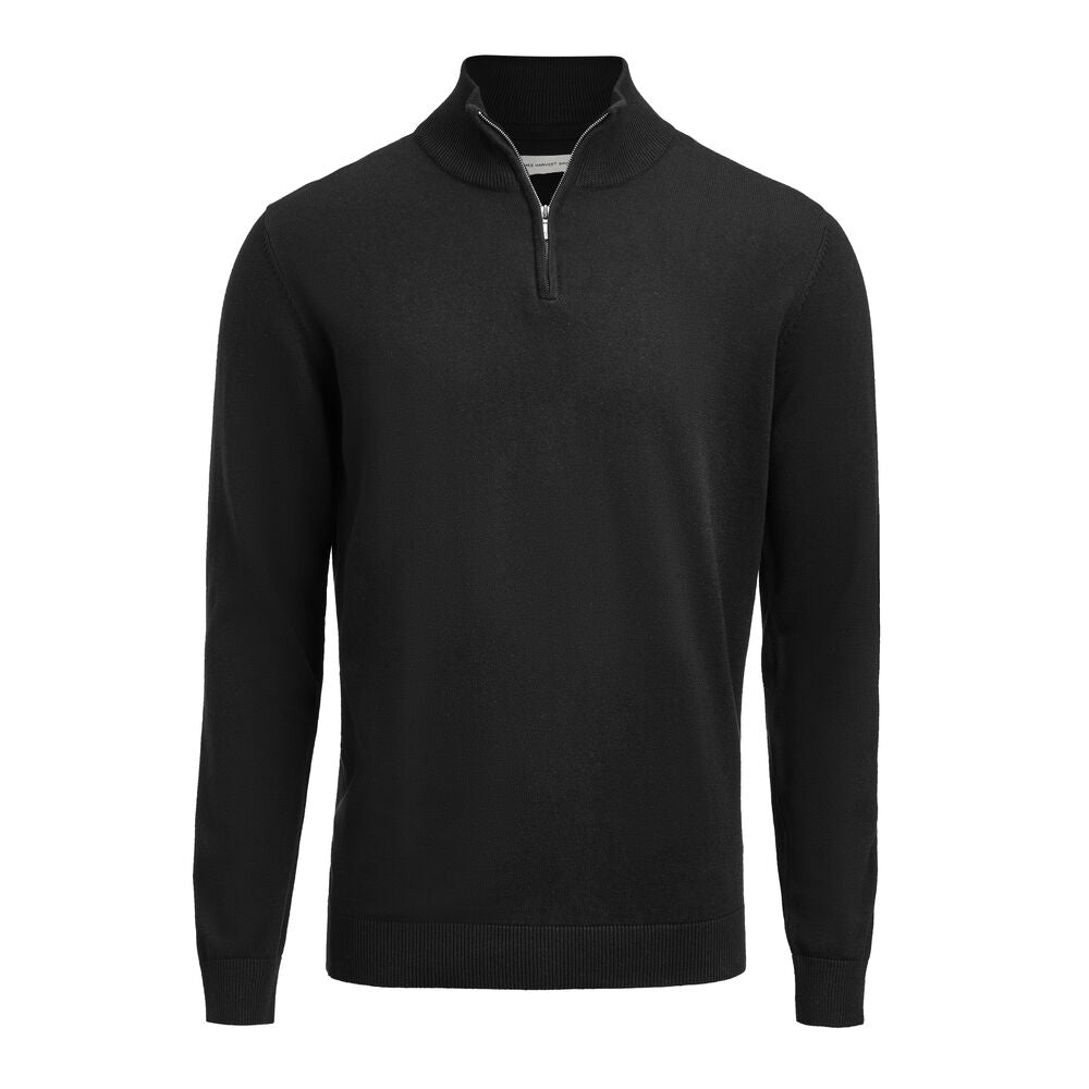 Ashland Halfzip