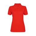 Cool Dry Sport Pique Lady (2112)