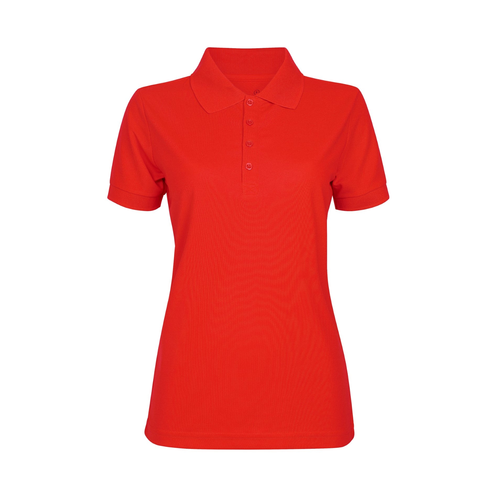 Cool Dry Sport Pique Lady (2112)