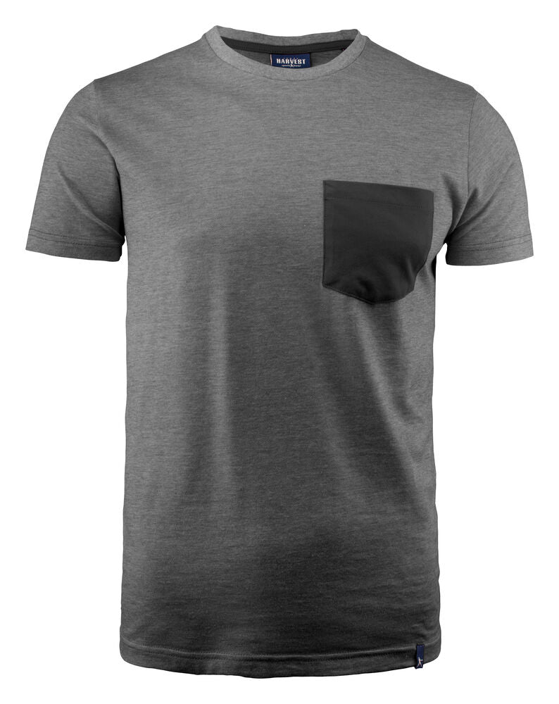 Portwillow Tee