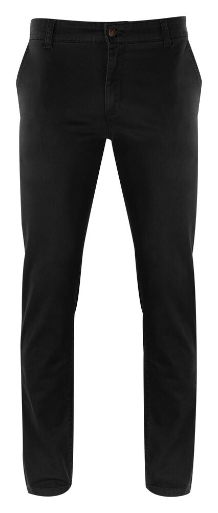 Officer Chinos