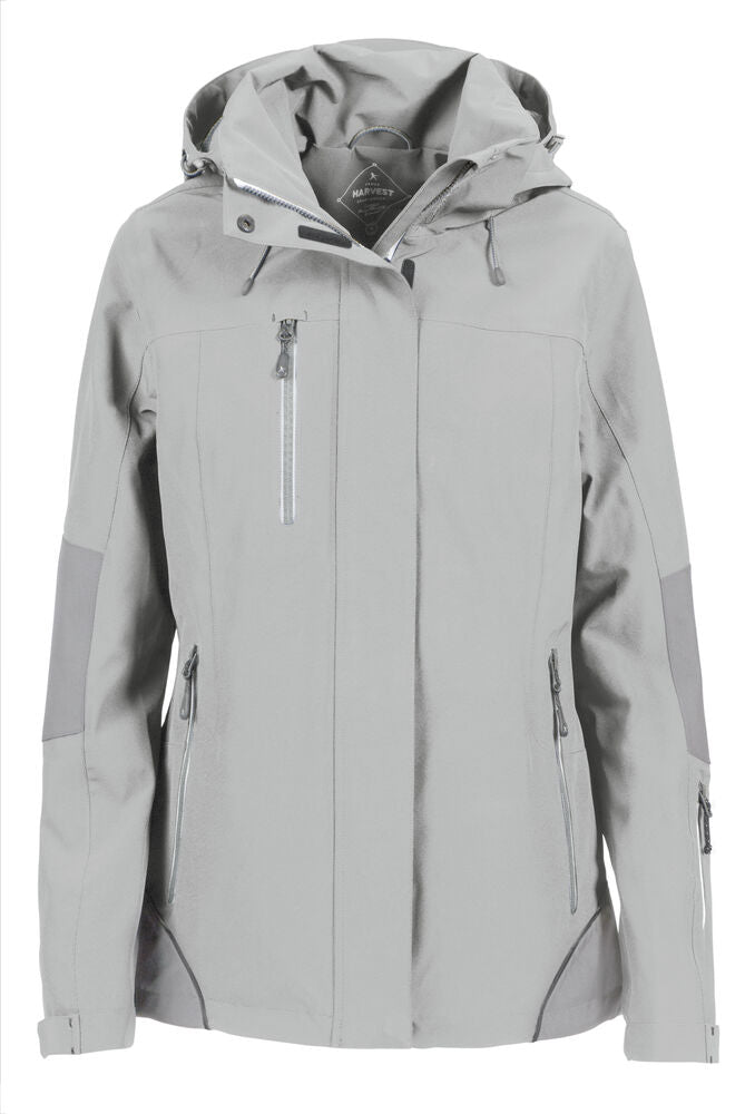 Islandblock Lady jacket