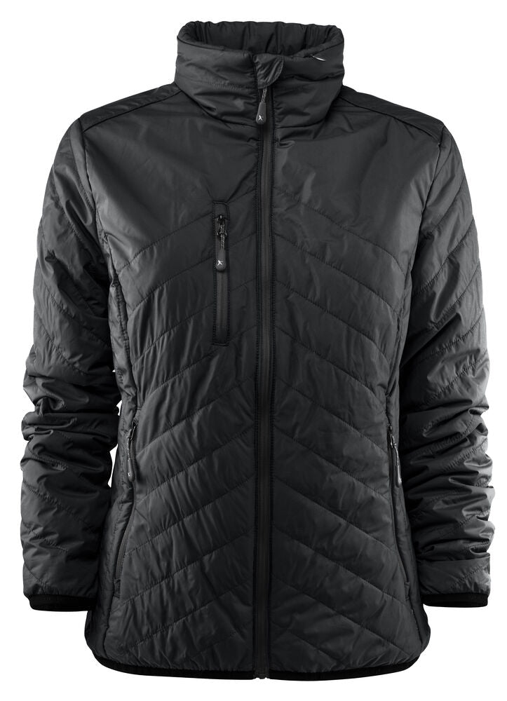 Deer Ridge Lady Jacket