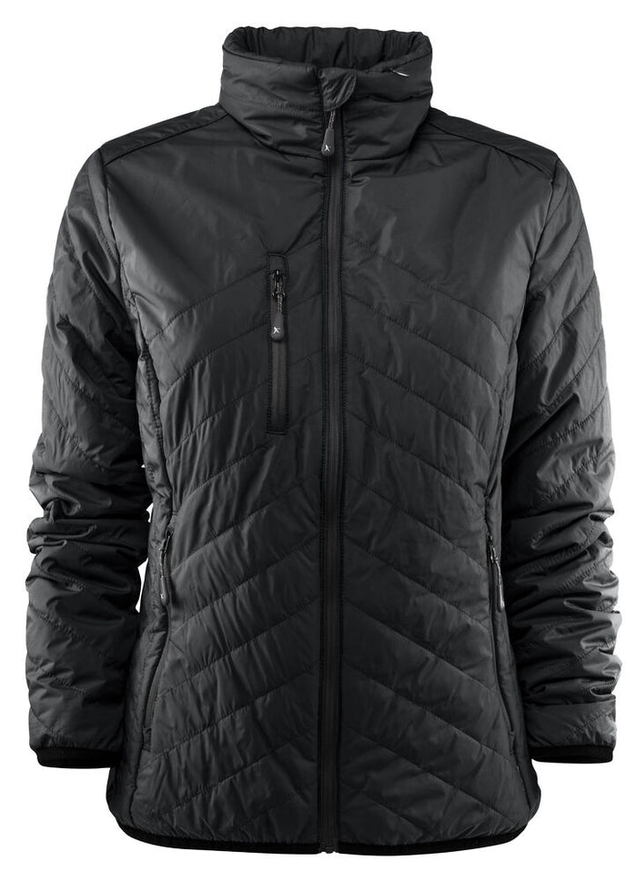 Deer Ridge Lady Jacket