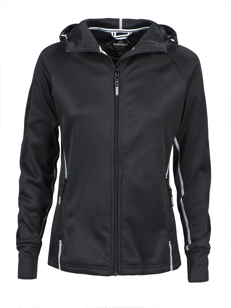 Northderry Lady fleece