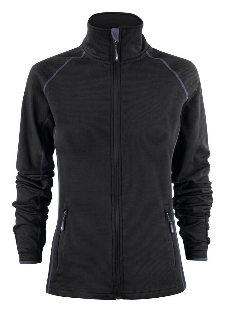 Miles Lady fleece