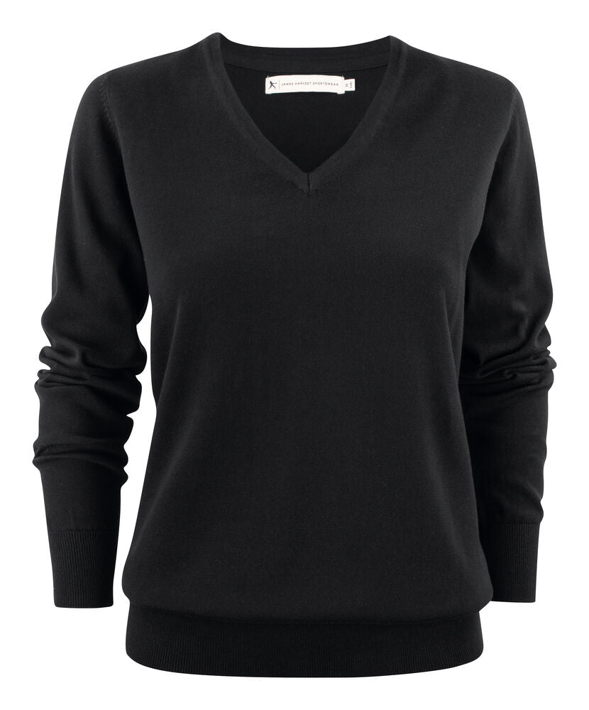 Ashland Lady V-neck