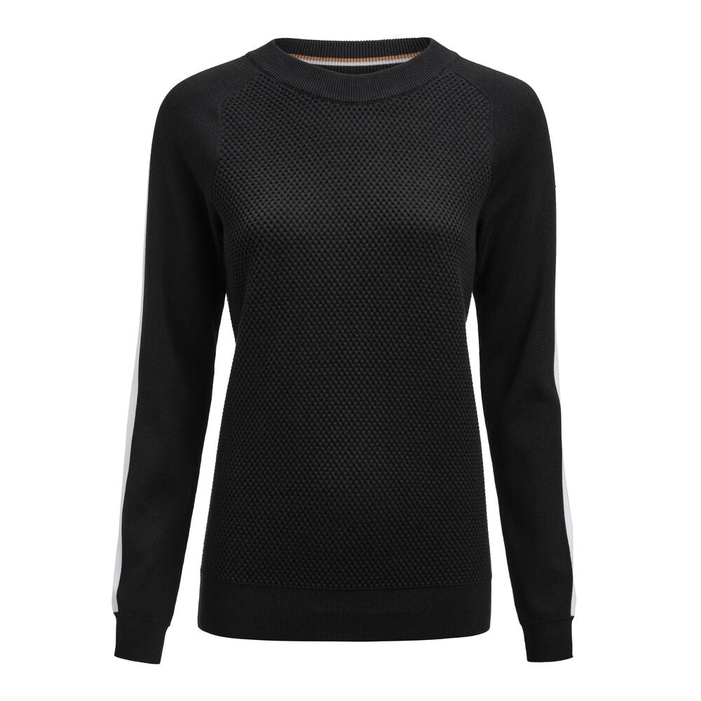 Scarsdale Sweater Women