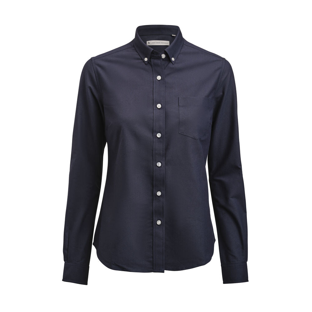 Allen Oxford Woman