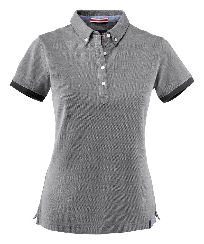 Larkford Lady Polo