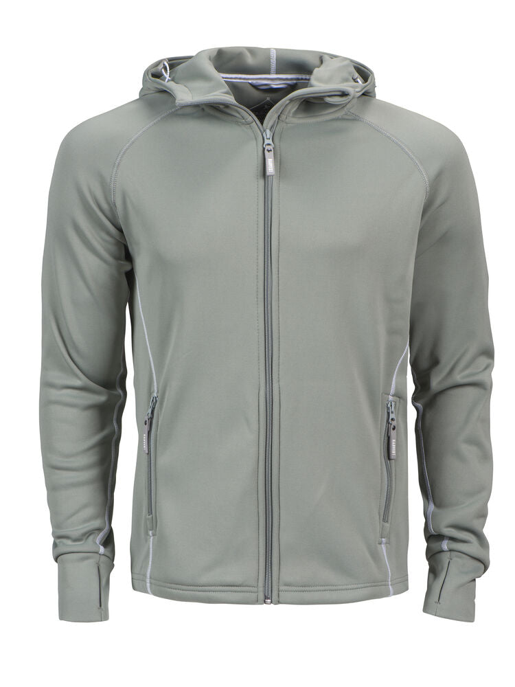 Northderry fleece