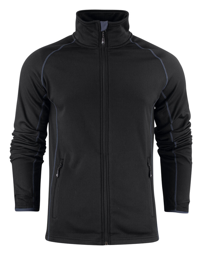 Miles Fleece