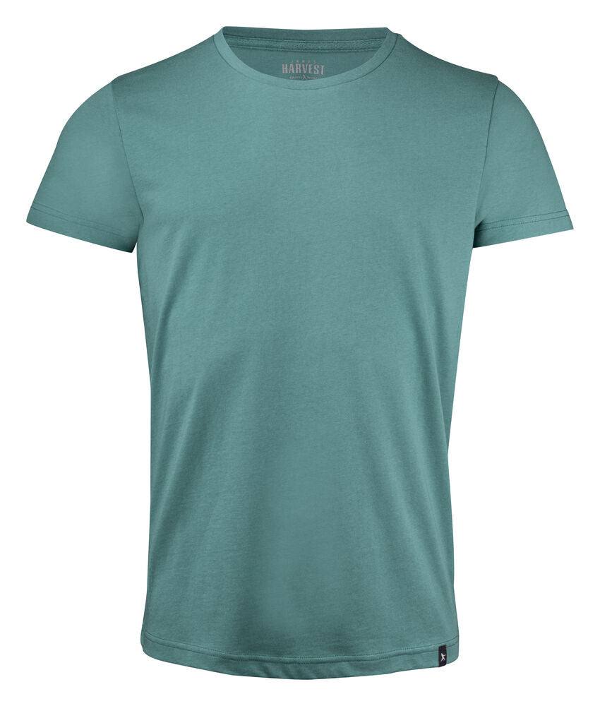 American U T-shirt