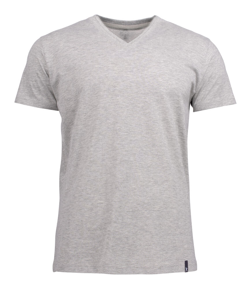 American V T-shirt