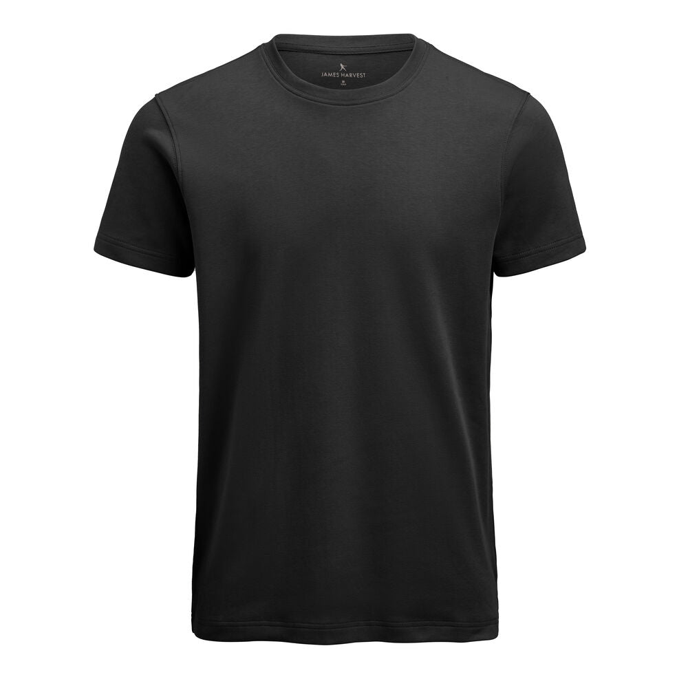 Scarsdale T-Shirt Men