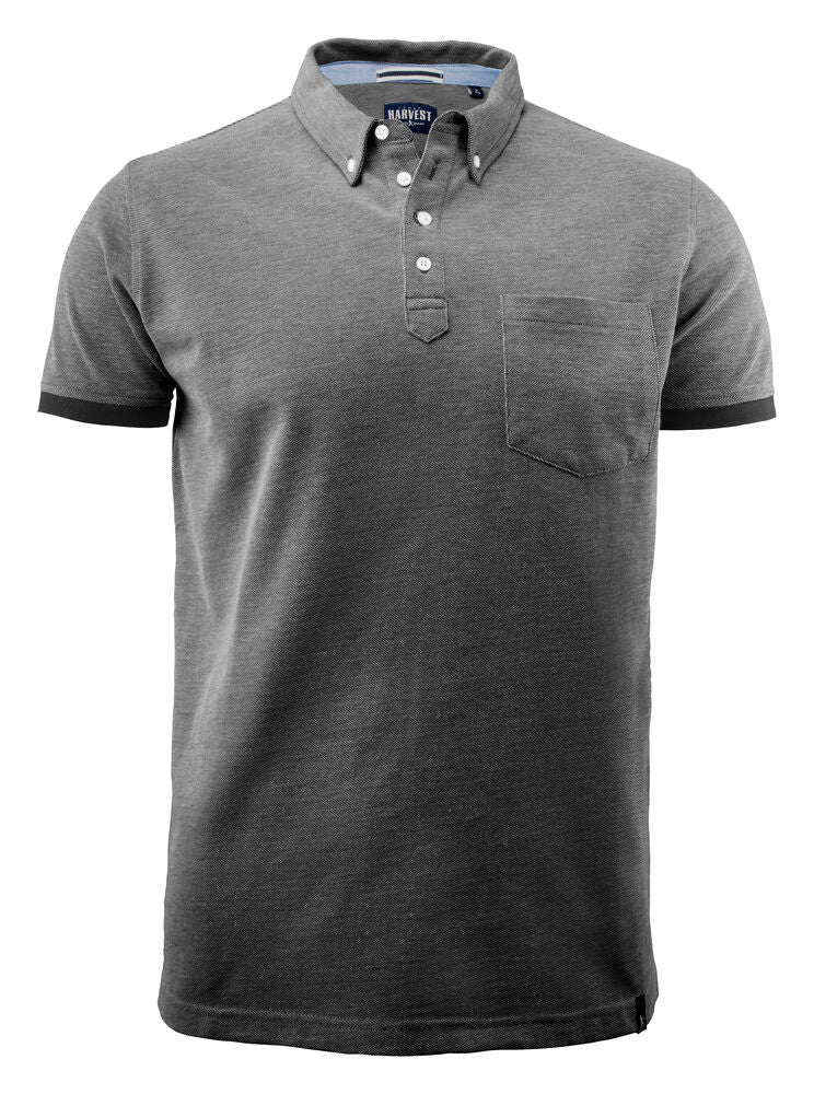 Larkford Polo