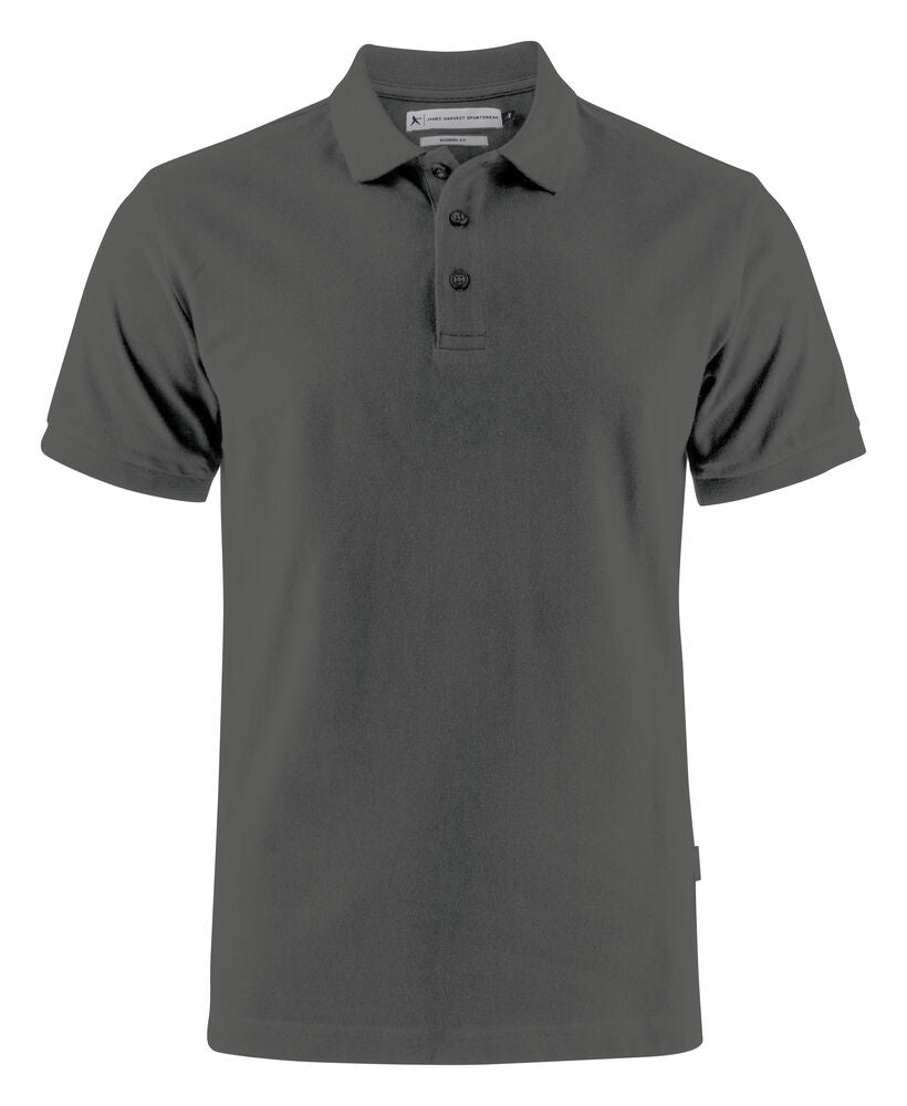 Neptune Polo modern fit