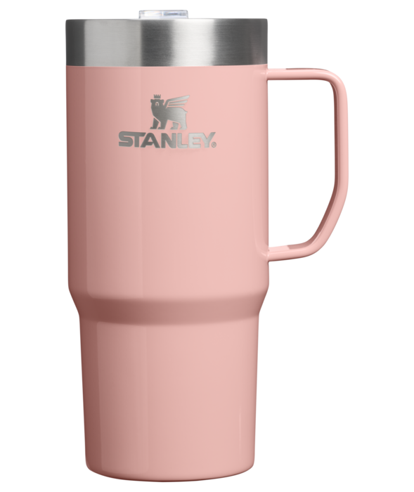 Termokopp Suburban Mug 0,47 L